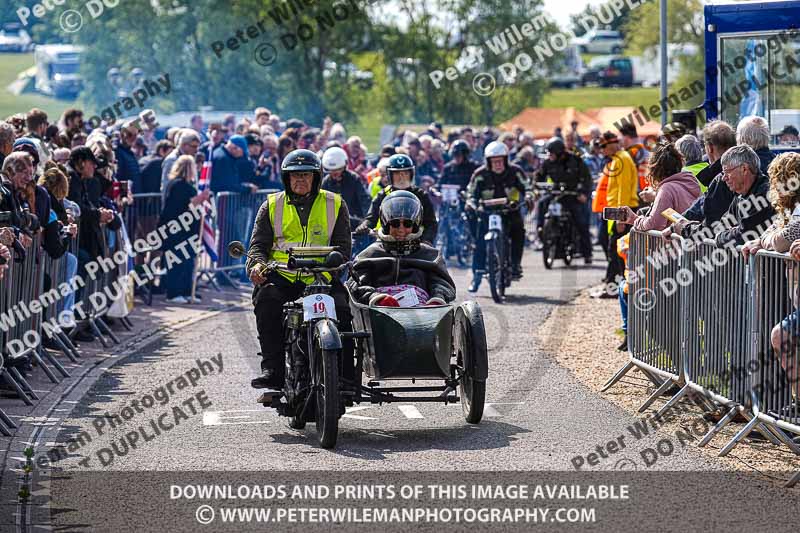 Vintage motorcycle club;eventdigitalimages;no limits trackdays;peter wileman photography;vintage motocycles;vmcc banbury run photographs